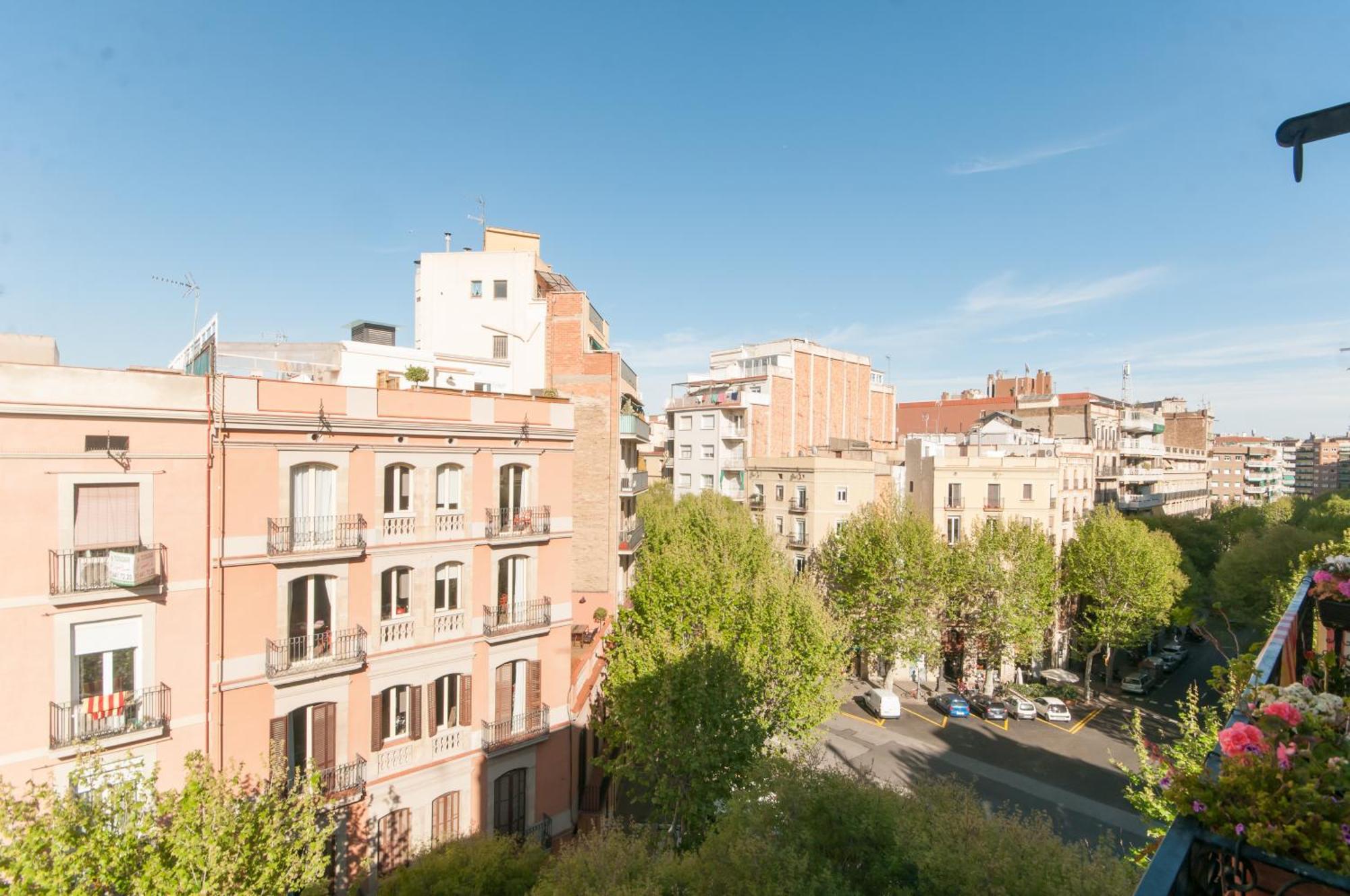 Weflating Sant Antoni Market — Photos 3
